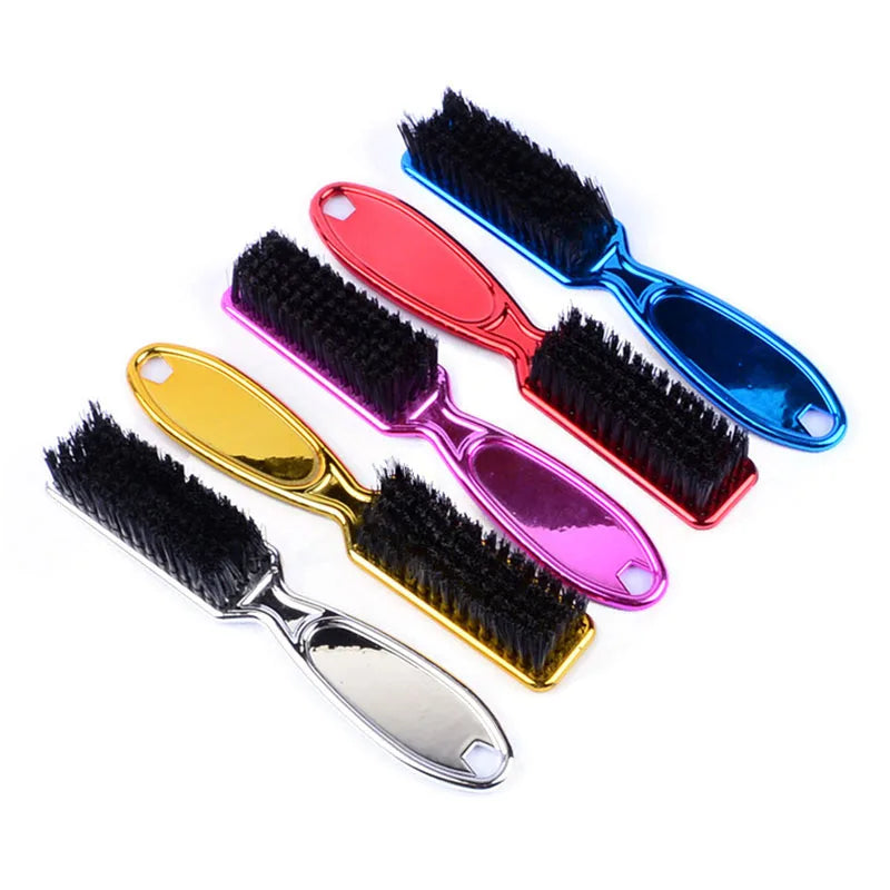 Barber Reinigungsbürste – Bart- & Styling-Brush