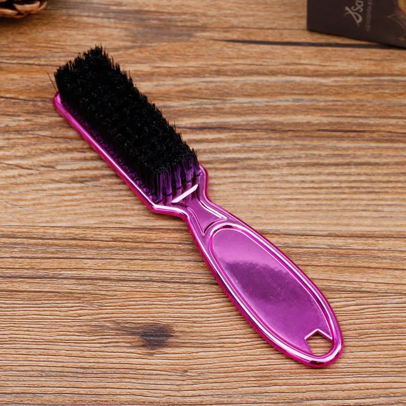 Barber Reinigungsbürste – Bart- & Styling-Brush
