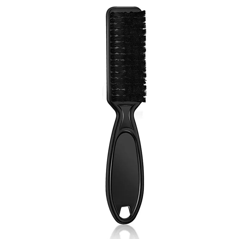 Barber Reinigungsbürste – Bart- & Styling-Brush