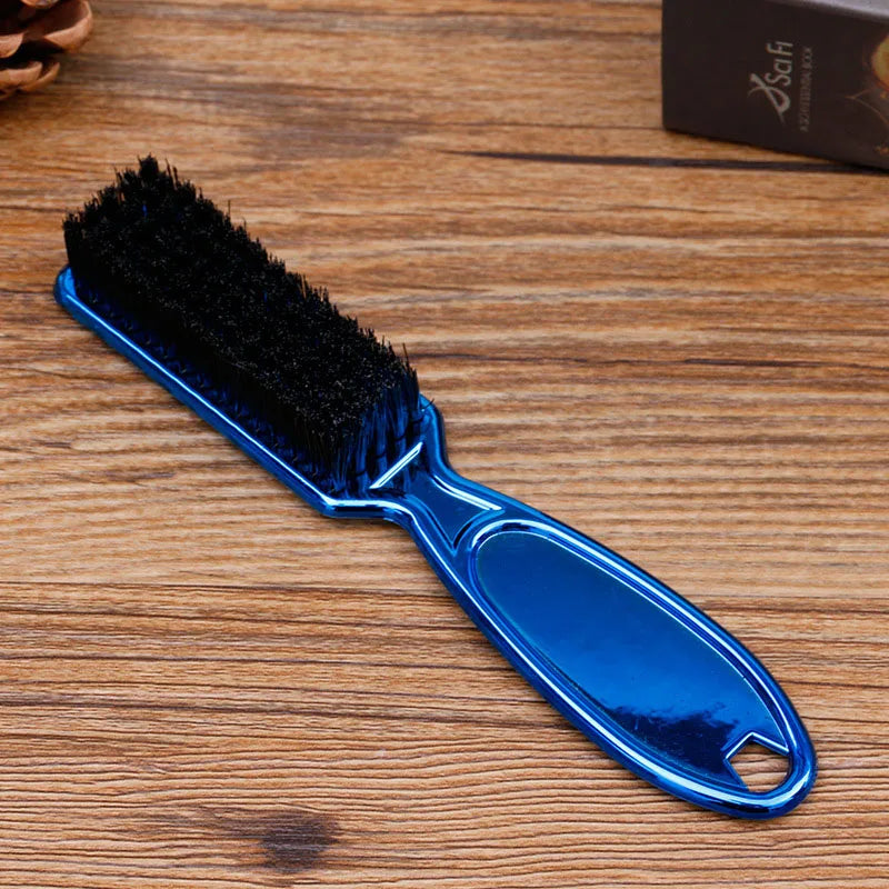 Barber Reinigungsbürste – Bart- & Styling-Brush
