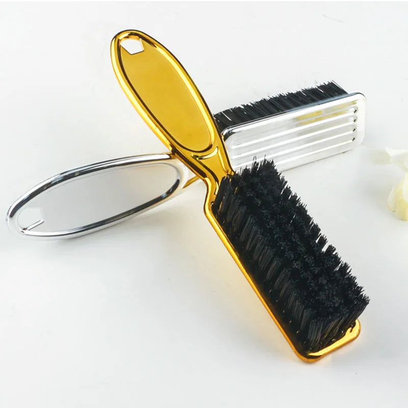 Barber Reinigungsbürste – Bart- & Styling-Brush